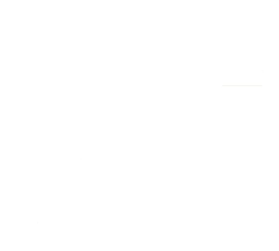BLK-Group