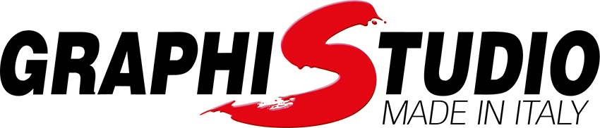 Graphistudio