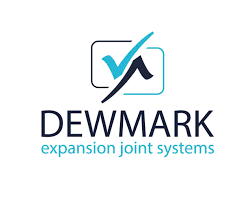 Dewmark