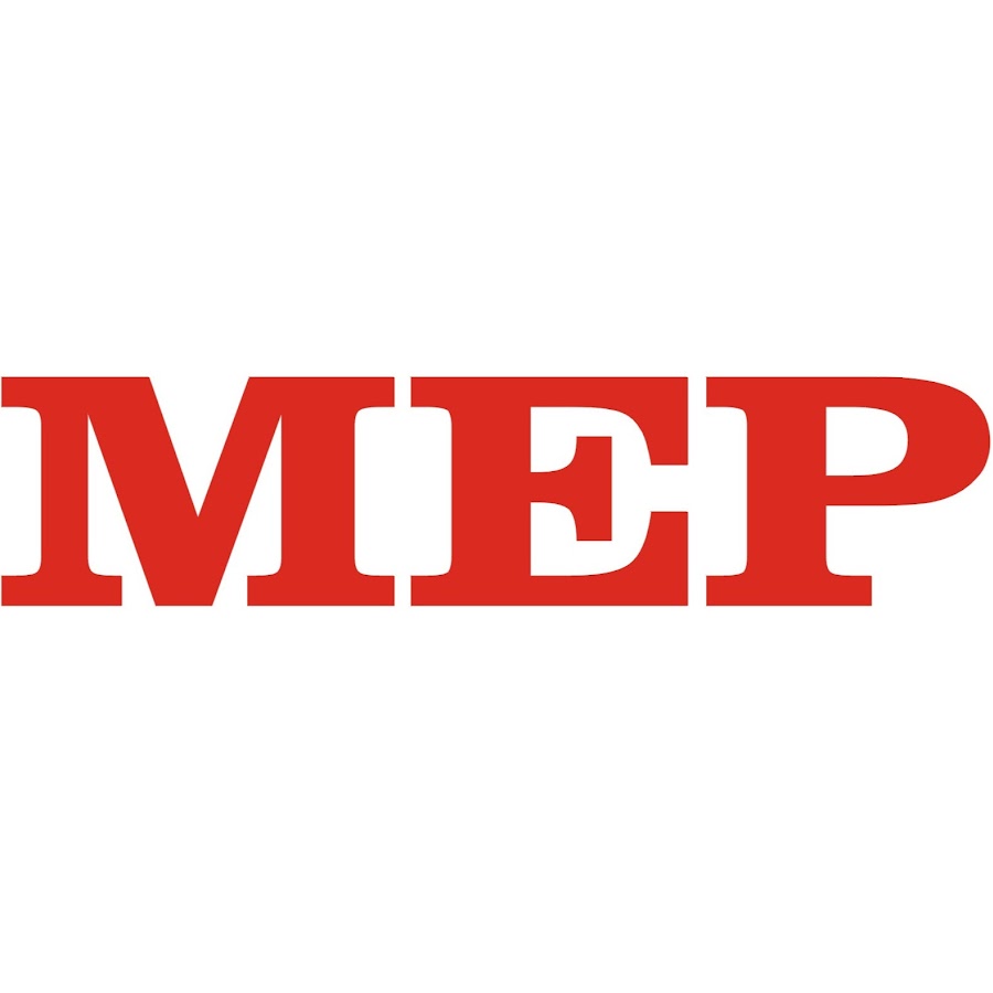 MEP GROUP