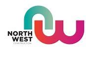 NW
